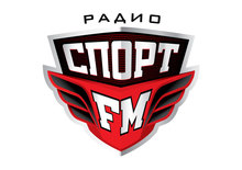 Logo rsport