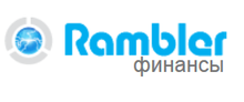 Logo sports.ru