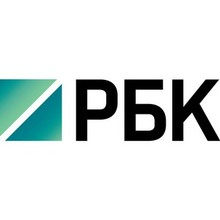 Logo kp