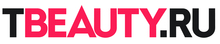 Logo tbeauty